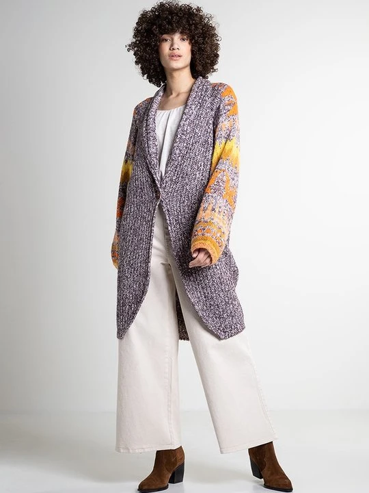 Zdjęcie produktu Kardigan Free People