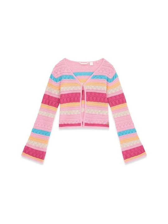 Zdjęcie produktu Kardigan Guess