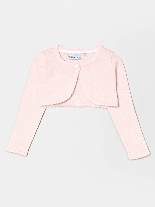 Zdjęcie produktu Kardigan Happy Girls