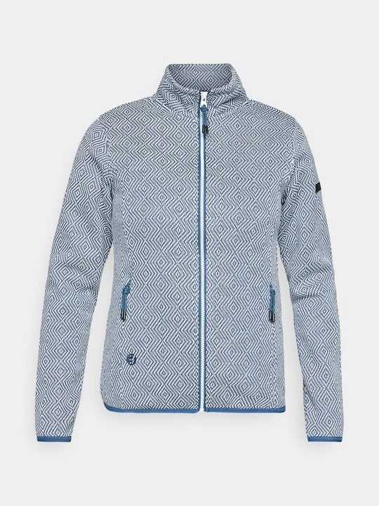 Zdjęcie produktu Kardigan icepeak