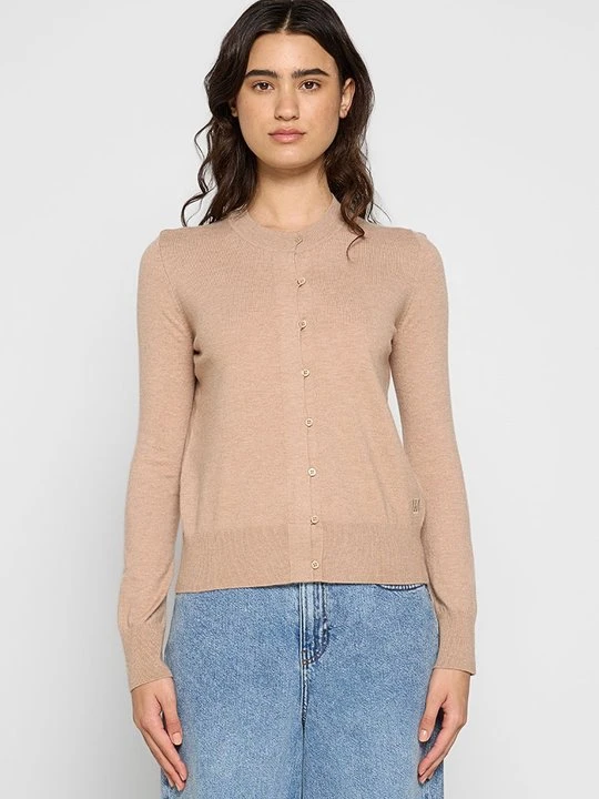 Zdjęcie produktu Kardigan InWear
