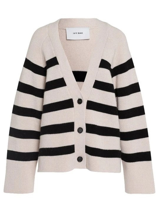 Zdjęcie produktu Kardigan IVY & OAK