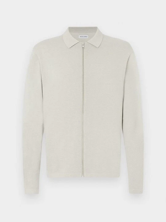 Zdjęcie produktu Kardigan Jack&Jones beżowy