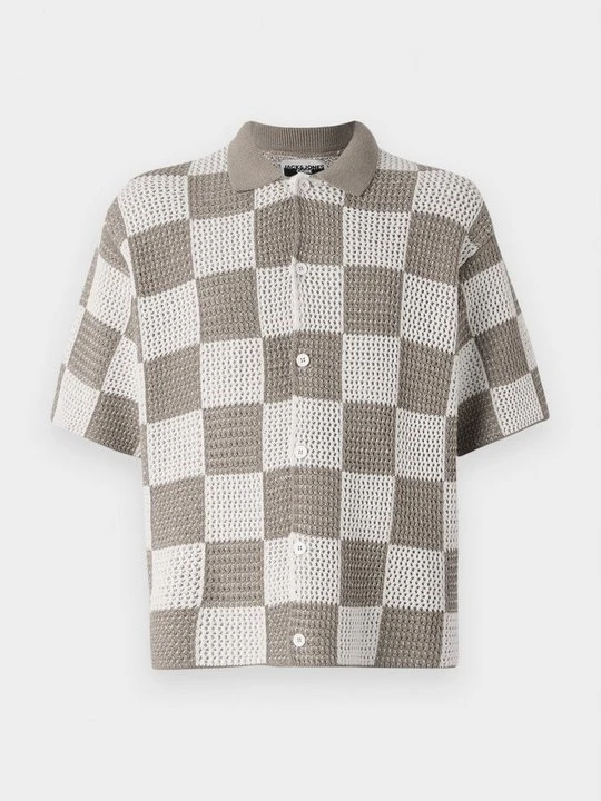 Zdjęcie produktu Kardigan Jack&Jones