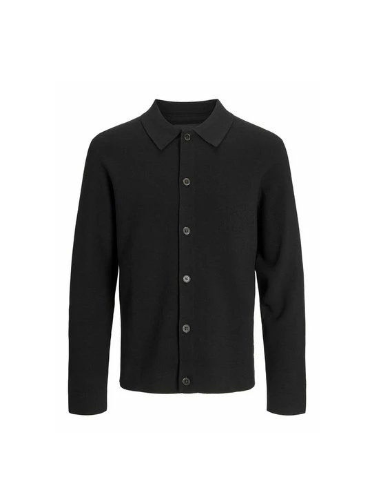 Zdjęcie produktu Kardigan Jack&Jones czarny