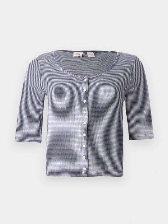 Zdjęcie produktu Kardigan Levi's