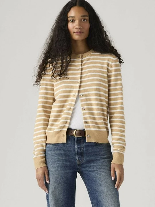 Zdjęcie produktu Kardigan Levi's