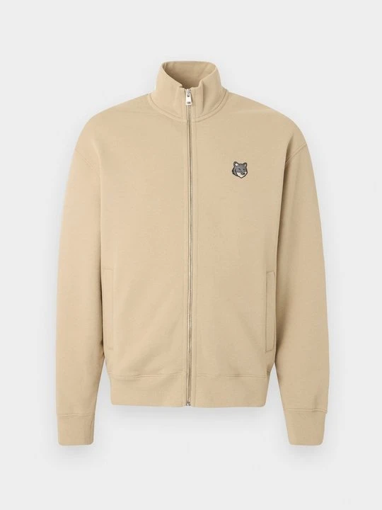 Zdjęcie produktu Kardigan Maison Kitsuné