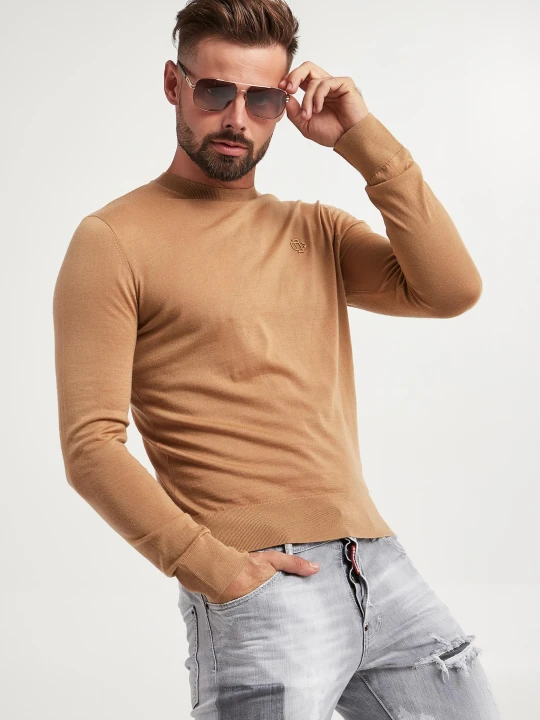 Zdjęcie produktu Kardigan męski DSQUARED2