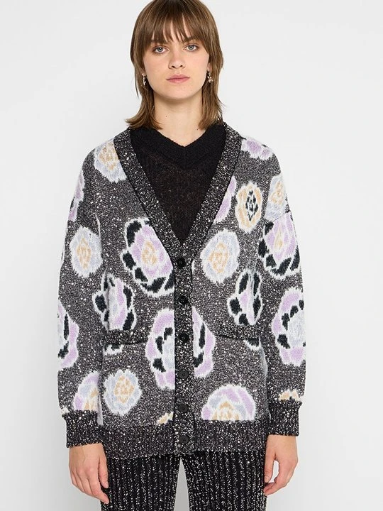Zdjęcie produktu Kardigan Missoni