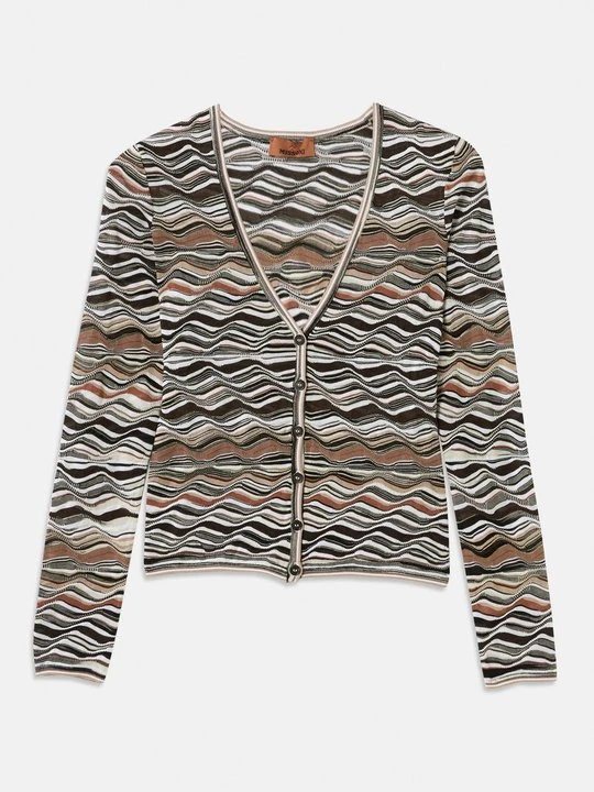 Zdjęcie produktu Kardigan Missoni