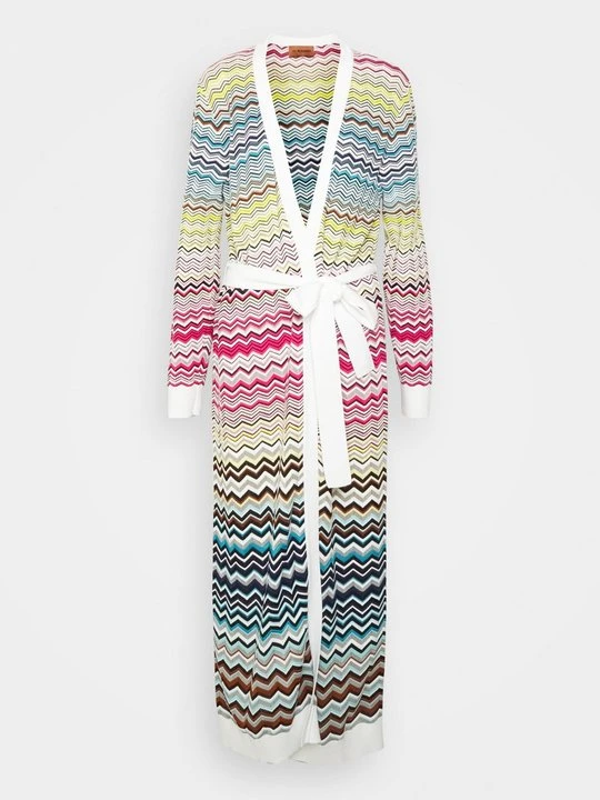Zdjęcie produktu Kardigan Missoni