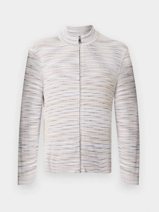 Zdjęcie produktu Kardigan Missoni beżowy