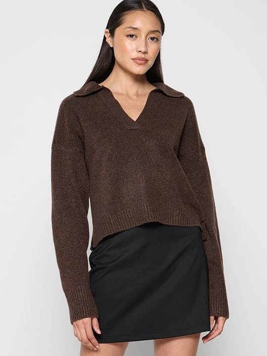 Zdjęcie produktu Kardigan Monki