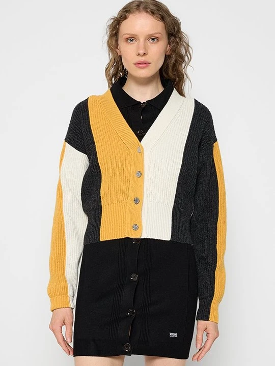 Zdjęcie produktu Kardigan MOSCHINO