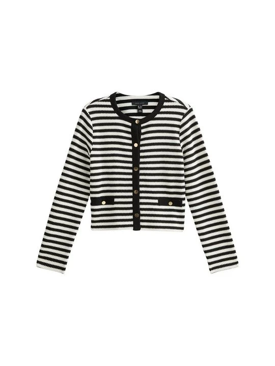 Zdjęcie produktu Kardigan New Look czarny