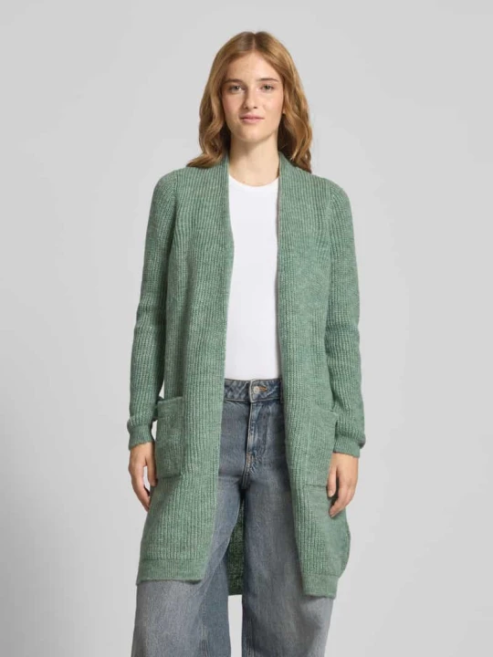 Zdjęcie produktu Kardigan o kroju regular fit model ‘JADE’ Only