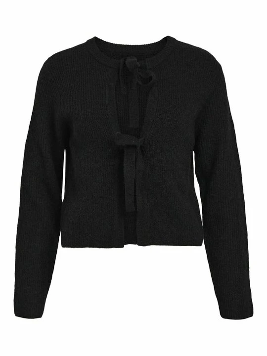 Zdjęcie produktu Kardigan Object czarny