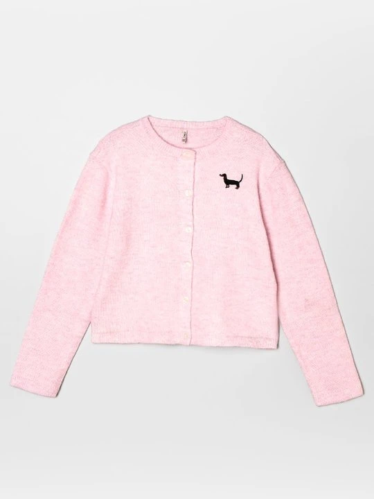 Zdjęcie produktu Kardigan ONLY GIRLS