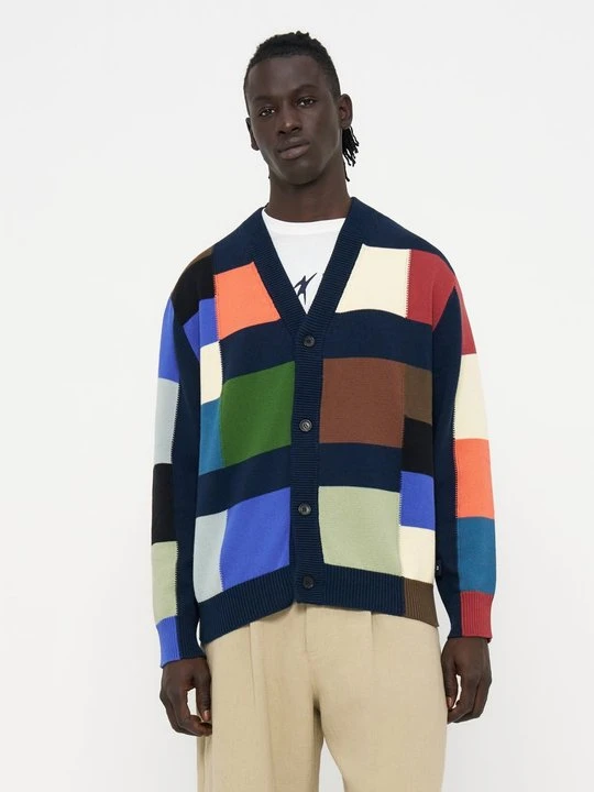 Zdjęcie produktu Kardigan Paul Smith