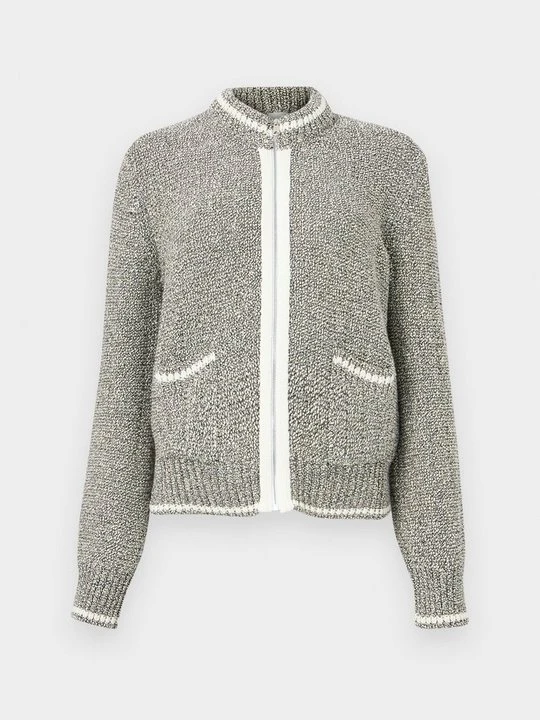 Zdjęcie produktu Kardigan Paul Smith czarny