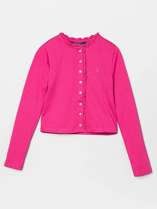 Zdjęcie produktu Kardigan Polo Ralph Lauren