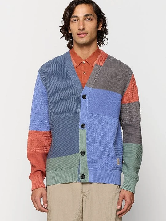 Zdjęcie produktu Kardigan Paul Smith
