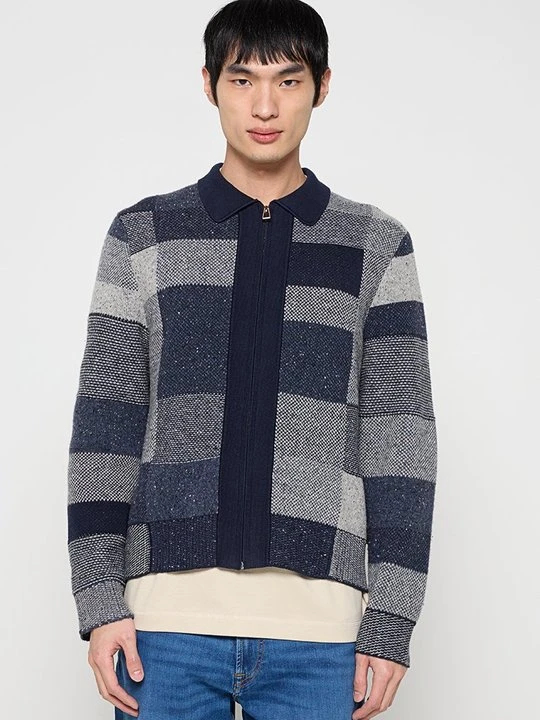Zdjęcie produktu Kardigan Paul Smith