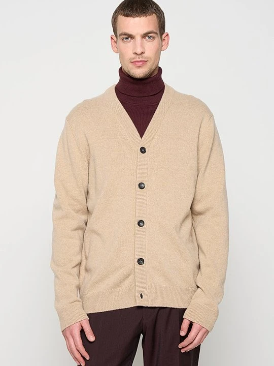 Zdjęcie produktu Kardigan Paul Smith
