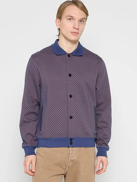 Zdjęcie produktu Kardigan Paul Smith