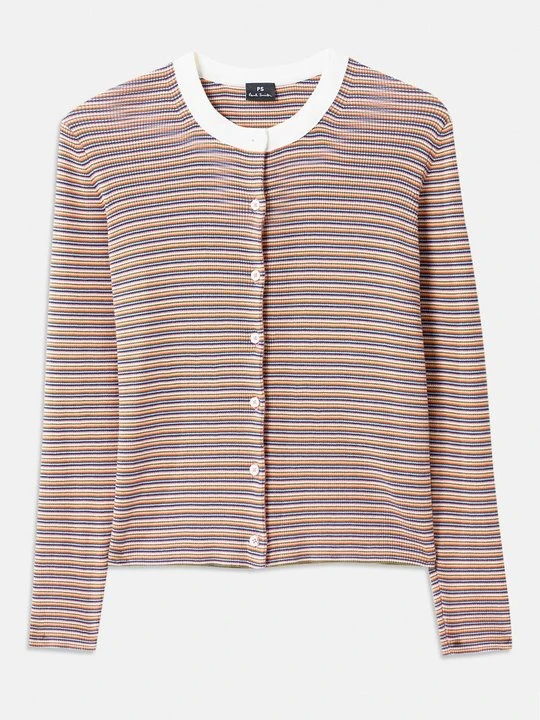 Zdjęcie produktu Kardigan Paul Smith