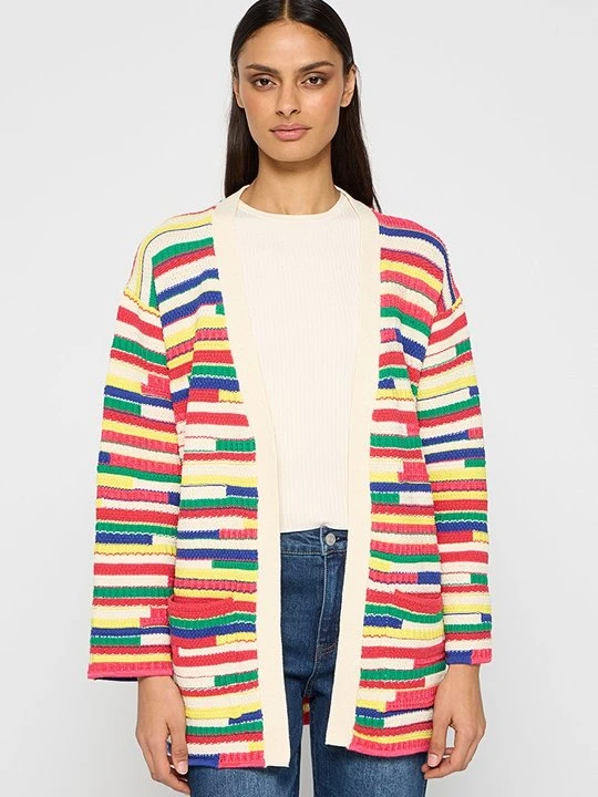 Zdjęcie produktu Kardigan Scotch & Soda