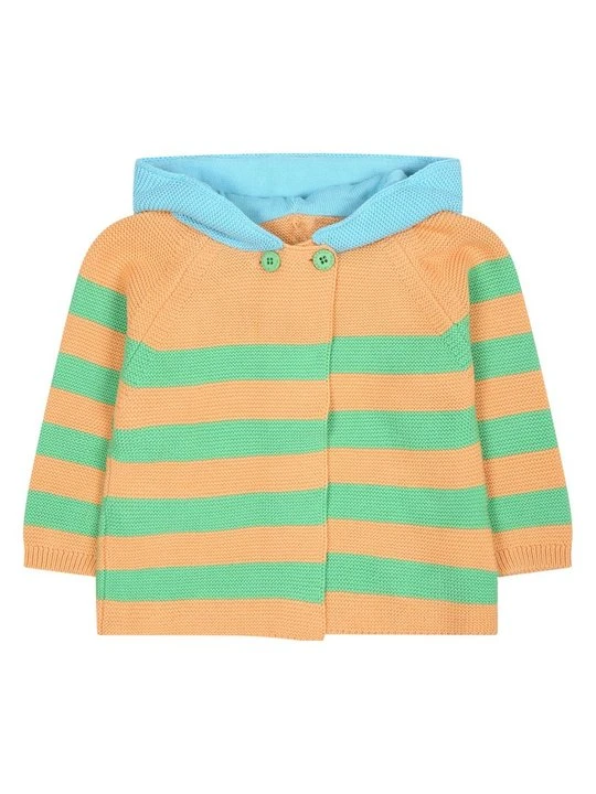 Zdjęcie produktu Kardigan Stella McCartney
