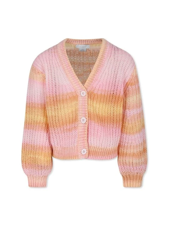 Zdjęcie produktu Kardigan Stella McCartney
