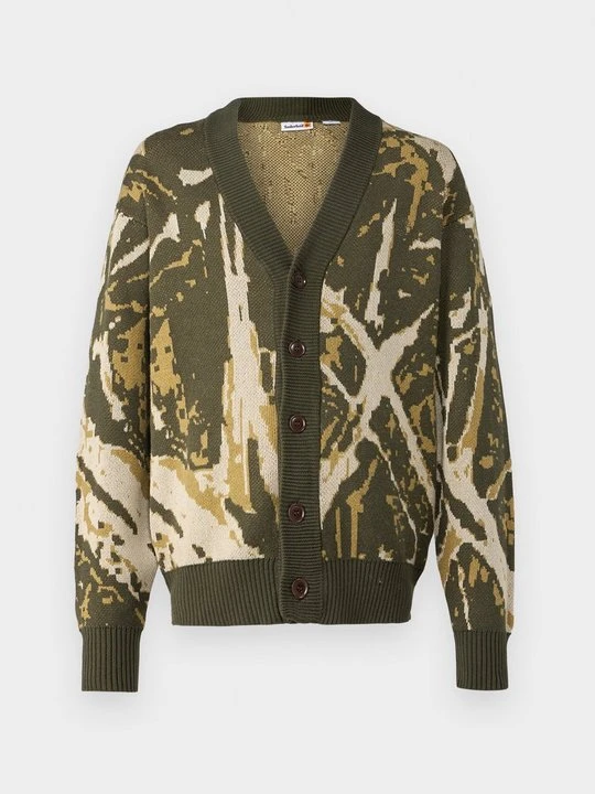 Zdjęcie produktu Kardigan Timberland