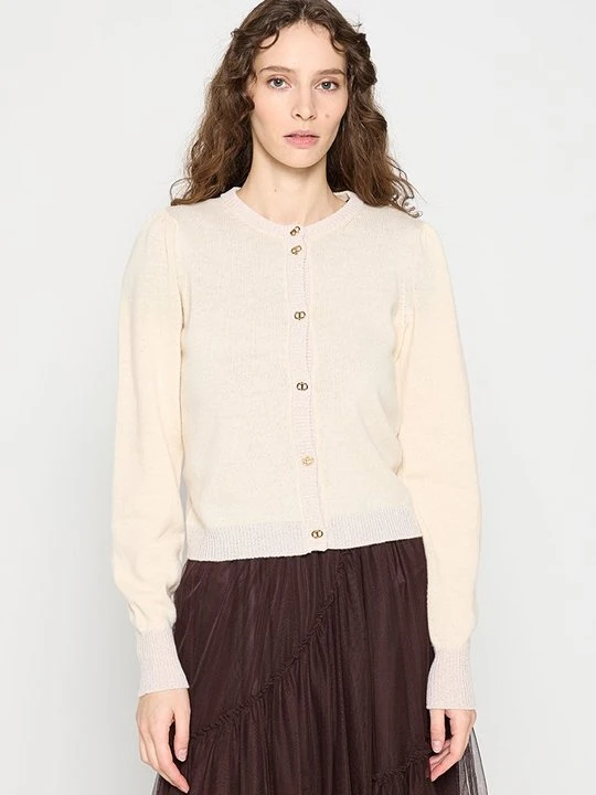 Zdjęcie produktu Kardigan TWINSET