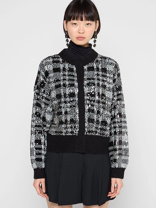 Zdjęcie produktu Kardigan TWINSET