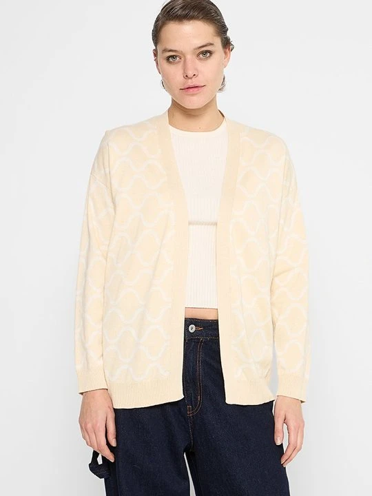 Zdjęcie produktu Kardigan United Colors Of Benetton