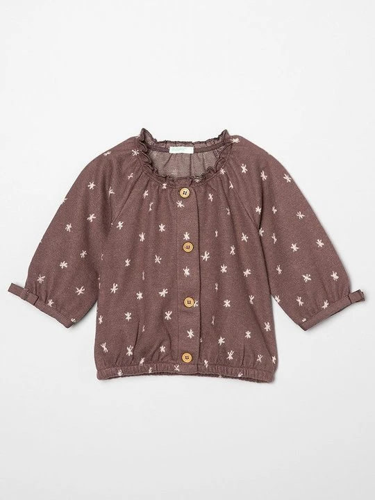 Zdjęcie produktu Kardigan United Colors Of Benetton