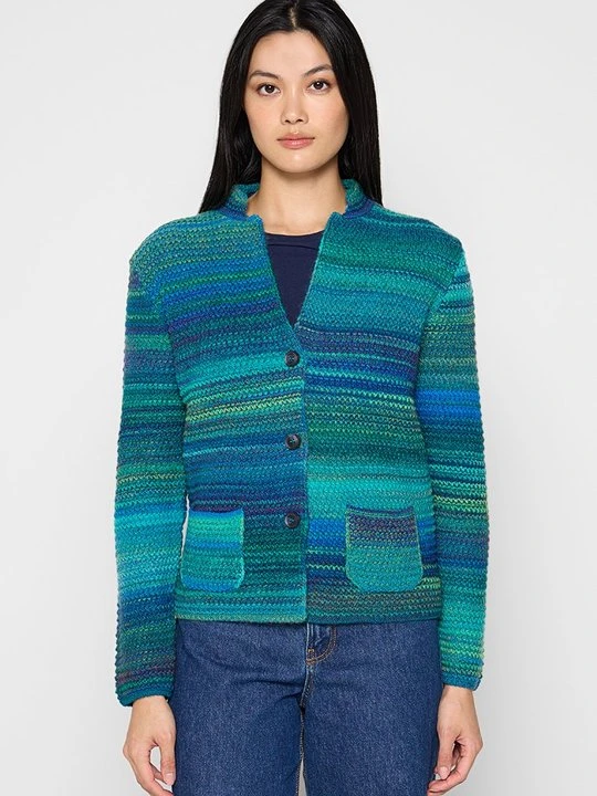 Zdjęcie produktu Kardigan United Colors Of Benetton