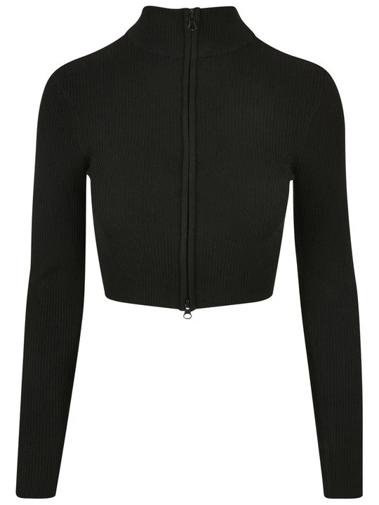 Zdjęcie produktu Kardigan Urban Classics czarny