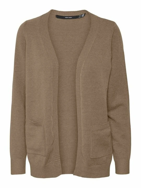 Zdjęcie produktu Kardigan Vero Moda