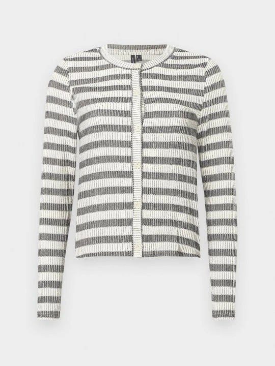 Zdjęcie produktu Kardigan Vero Moda mleczny