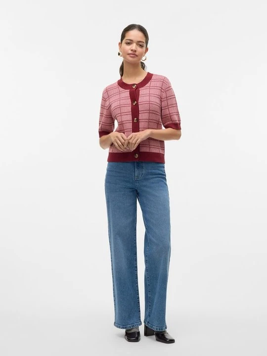 Zdjęcie produktu Kardigan Vero Moda