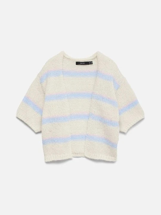 Zdjęcie produktu Kardigan Vero Moda