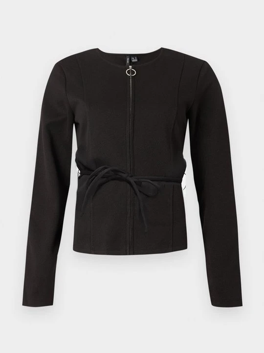 Zdjęcie produktu Kardigan Vero Moda czarny
