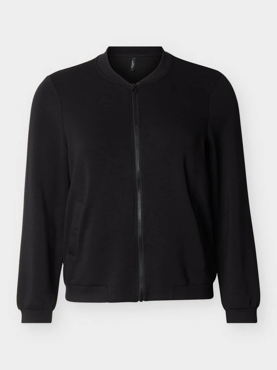 Zdjęcie produktu Kardigan Vero Moda czarny