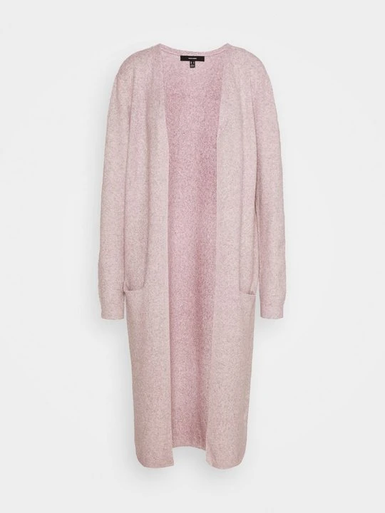 Zdjęcie produktu Kardigan Vero Moda różowy