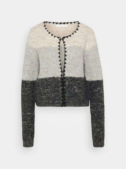 Zdjęcie produktu Kardigan Vero Moda beżowy