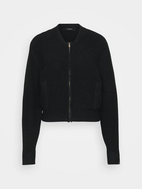 Zdjęcie produktu Kardigan Vero Moda czarny